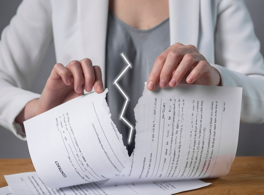 Rette RSA: quando gli accordi di pagamento firmati dai familiari sono nulli