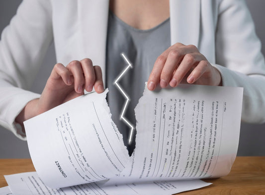 Rette RSA: quando gli accordi di pagamento firmati dai familiari sono nulli