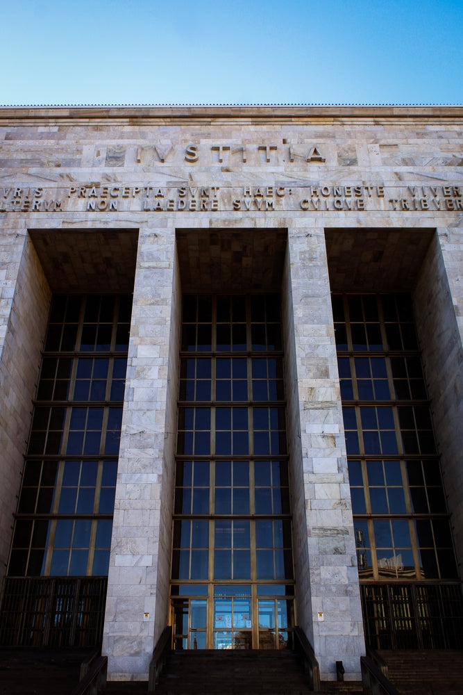 Rette Rsa, la Corte d'Appello di Milano ribadisce: "Prestazioni sanitarie a carico del Ssn"