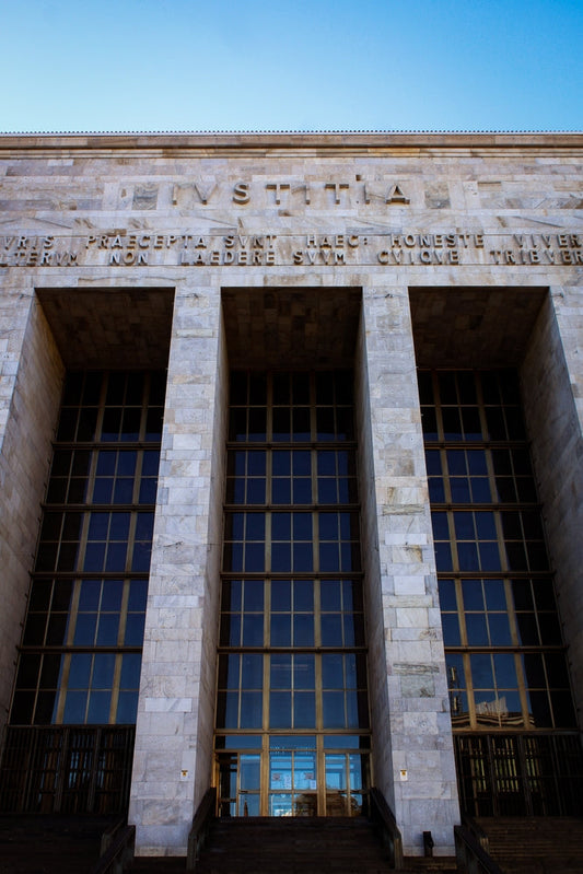 Rette Rsa, la Corte d'Appello di Milano ribadisce: "Prestazioni sanitarie a carico del Ssn"