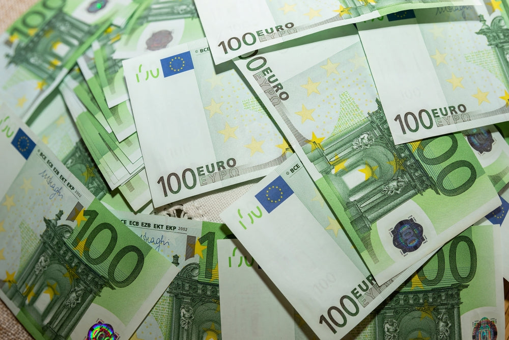 Rette RSA, Il Consiglio di Stato conferma: la salute vale più della burocrazia. Nuovi rimborsi