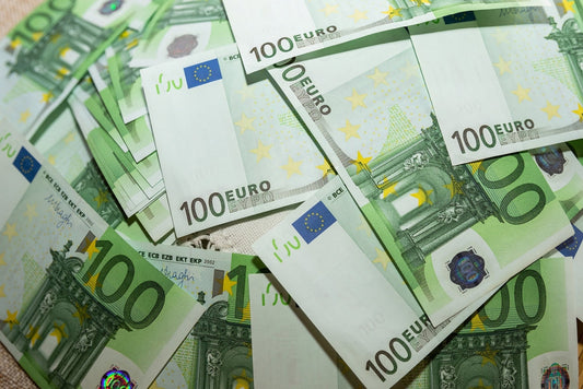 Rette RSA, Il Consiglio di Stato conferma: la salute vale più della burocrazia. Nuovi rimborsi