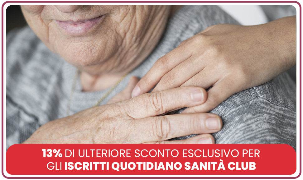 Rimborso Rette RSA (paziente deceduto)