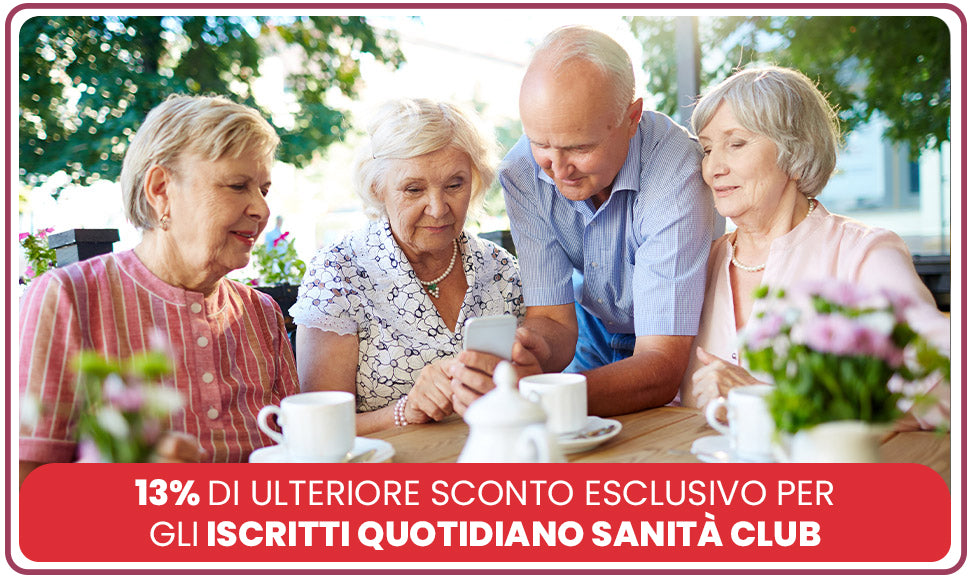 Rimborso Rette RSA (paziente non più in una RSA)