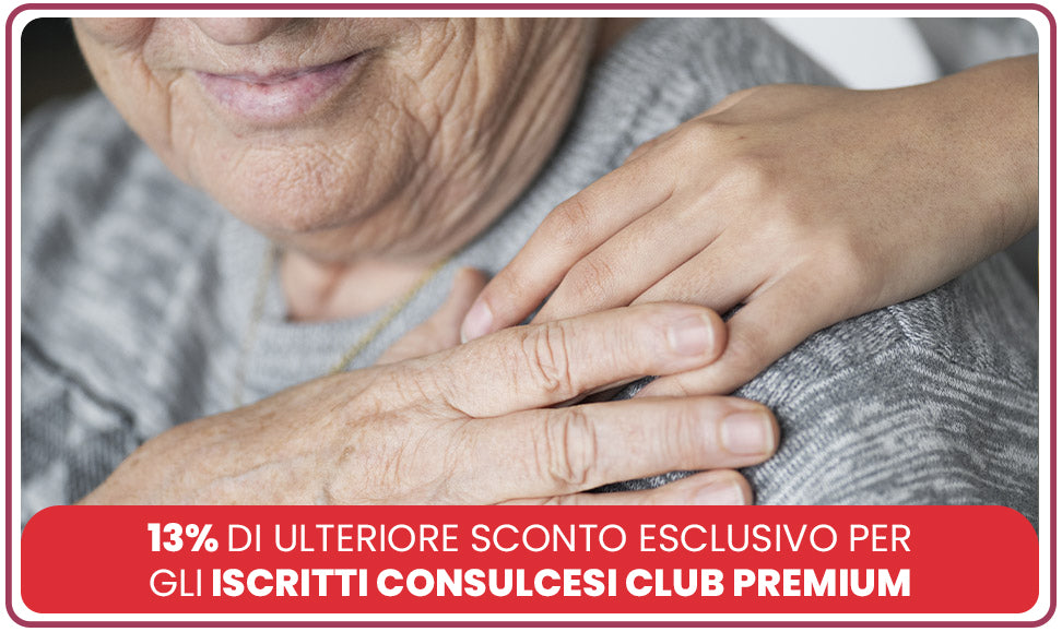 Rimborso Rette RSA (paziente deceduto)