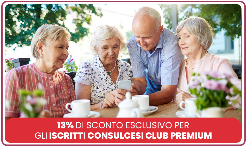 Rimborso Rette RSA (paziente non più in una RSA)