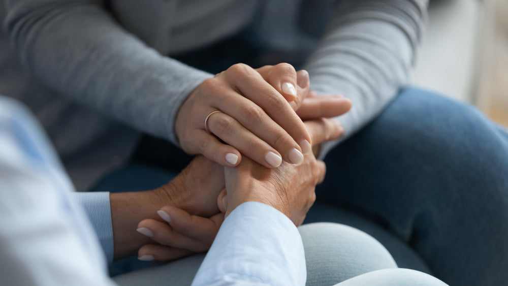 Alzheimer, dal Vaticano un appello per pazienti e caregiver: diagnosi precoce, assistenza e reti territoriali al centro