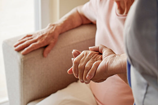 Giornata Mondiale Alzheimer. I 4 falsi miti su chi deve pagare le rette Rsa