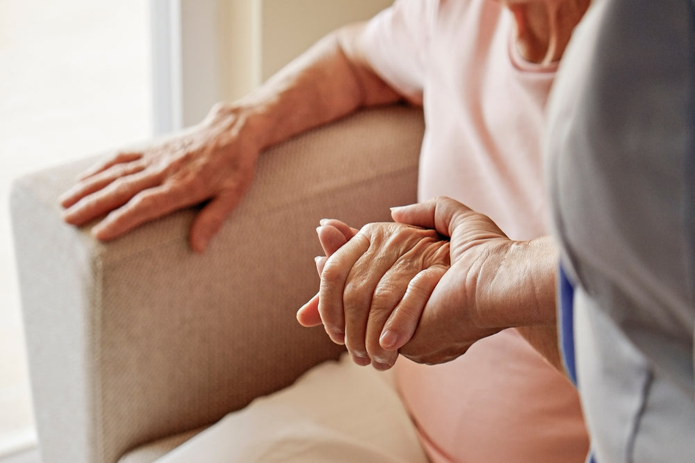 Rimborso rette RSA e Alzheimer grave: la Corte d’Appello di Roma conferma il diritto alla restituzione integrale delle somme versate