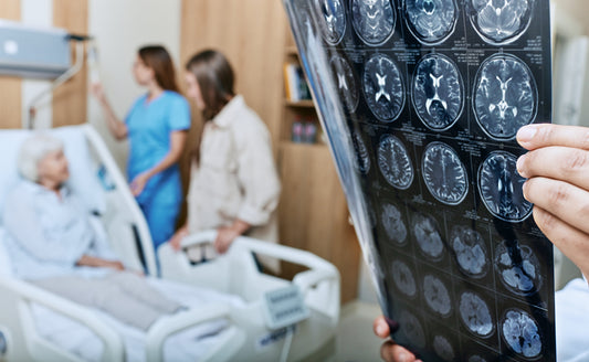 Morbo di Alzheimer: ancora una vittoria per i caregiver