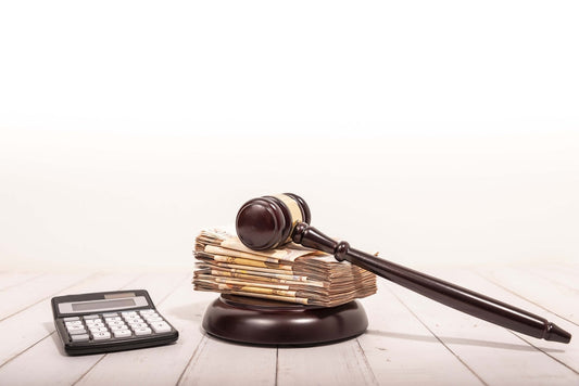 Rette RSA: rimborsati oltre 60 mila euro agli eredi