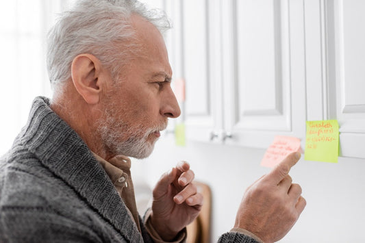 Rette RSA: stop all’ingiunzione di pagamento agli eredi del malato di Alzheimer