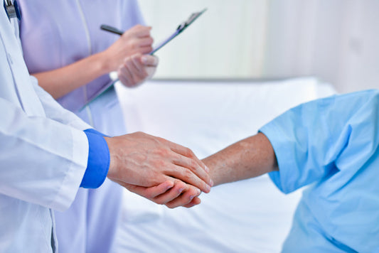 Rimborso rette RSA: il ruolo del PAI