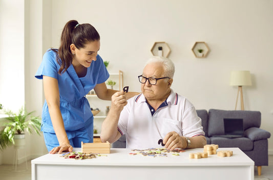 Rimborso rette RSA: nessun obbligo a carico dei familiari del malato di Alzheimer