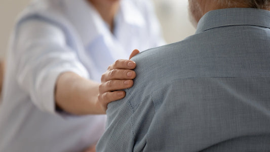 RSA Alzheimer: la crisi silenziosa dei posti che pesa sulle famiglie. Ma il diritto è dalla loro parte