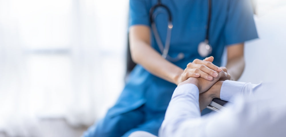 Rimborso rette RSA Alzheimer: l’emendamento crolla in Commissione. Ecco cosa cambia sui rimborsi