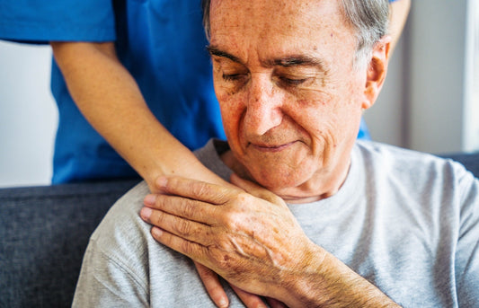 Alzheimer, Corte d'Appello: le prestazioni sanitarie non sono a carico delle famiglie