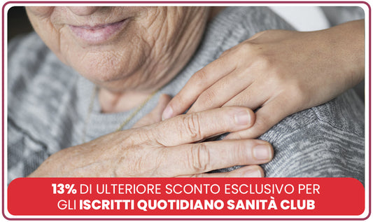 Rimborso Rette RSA (paziente deceduto)