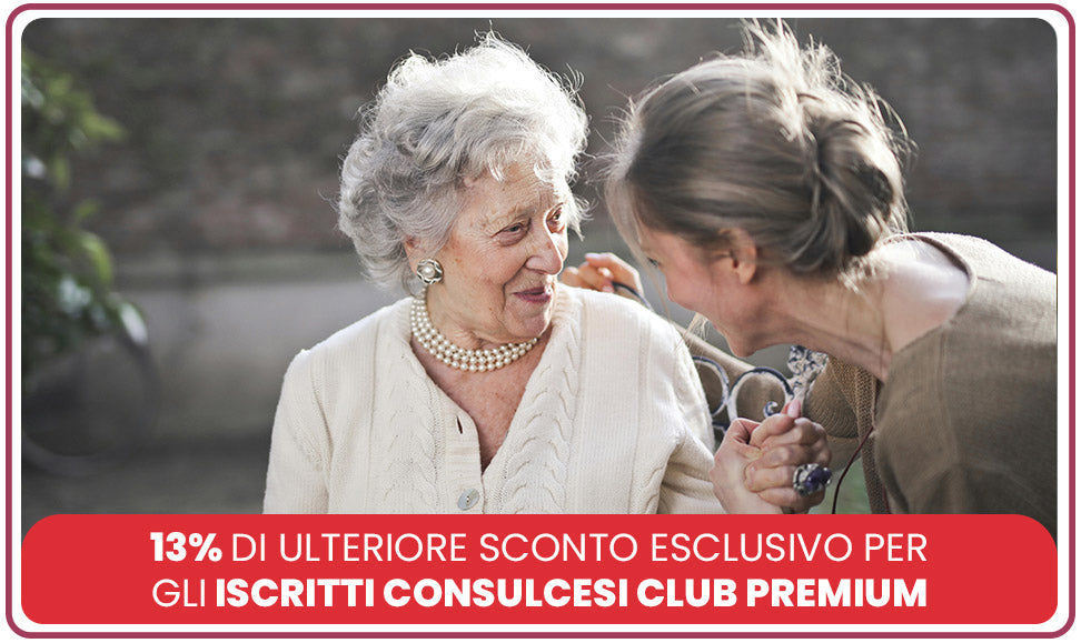 Rimborso Rette RSA (paziente già in RSA)