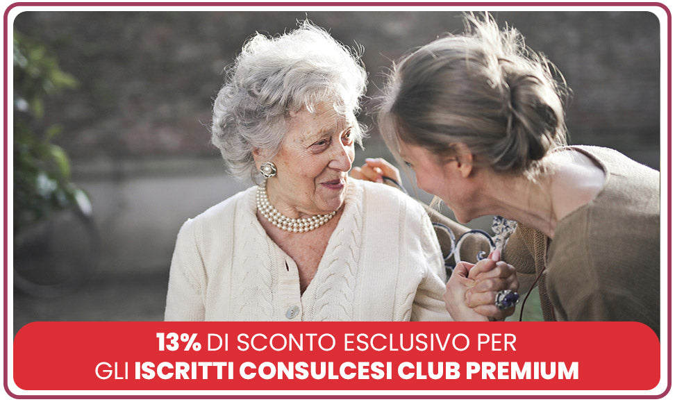 Rimborso Rette RSA (paziente già in RSA)