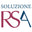 Soluzione RSA: servizi e consulenza per rimborsi delle rette logo
