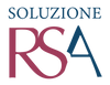 RSA e rette: ecco chi non deve pagare? Fact check tra legge e sentenze ...