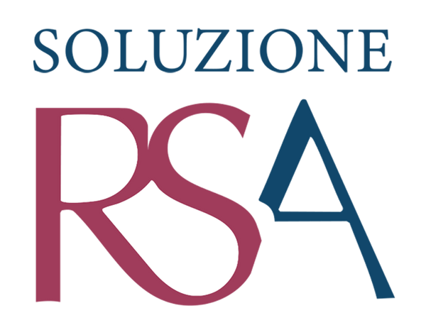 Soluzione RSA